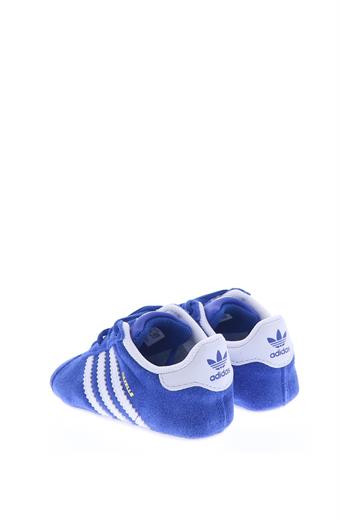 adidas gazelle crib