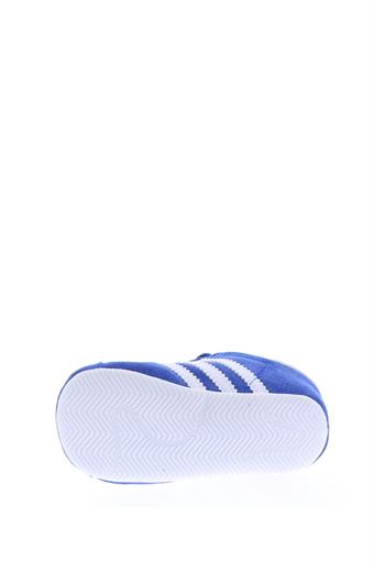 adidas gazelle crib