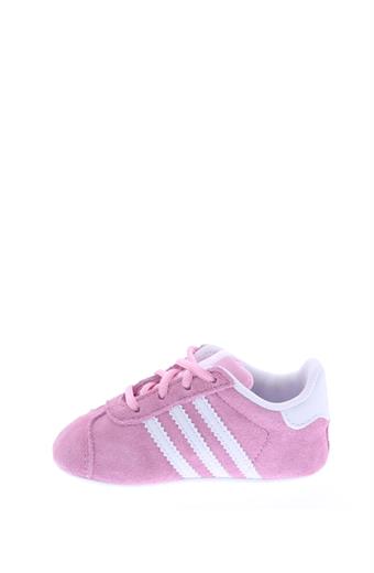 adidas gazelle crib