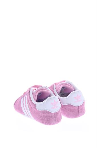 adidas gazelle crib