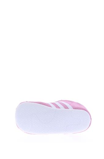 adidas gazelle crib