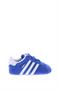 adidas gazelle crib