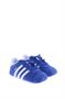 adidas gazelle crib