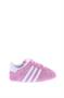 adidas gazelle crib