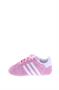 adidas gazelle crib