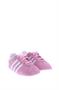 adidas gazelle crib