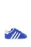adidas gazelle crib
