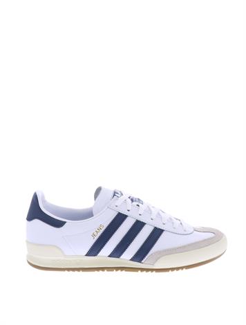 adidas jeans