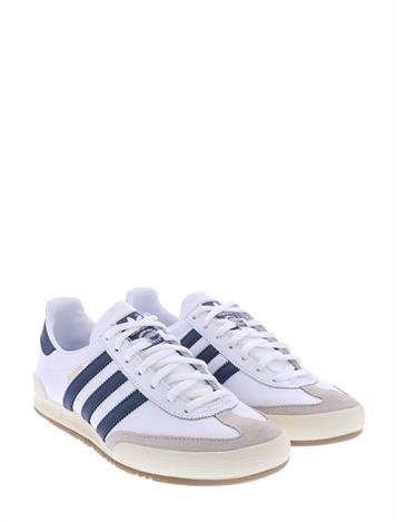 adidas jeans