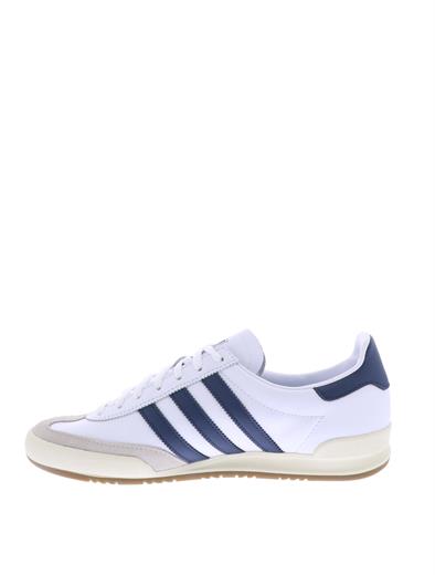 adidas jeans