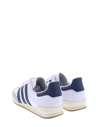 adidas jeans