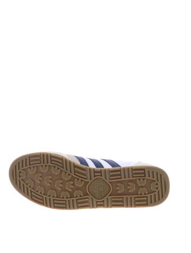 adidas jeans