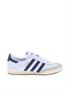 adidas jeans
