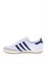 adidas jeans