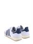 adidas jeans