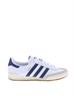 adidas jeans