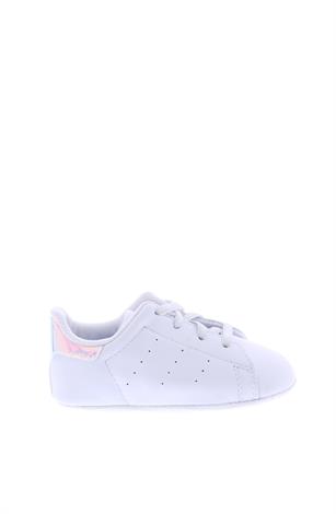 adidas stan smith crib