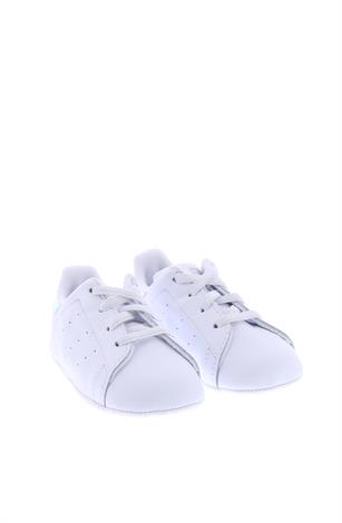 adidas stan smith crib