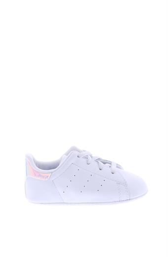 adidas stan smith crib