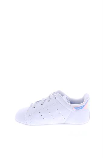 adidas stan smith crib