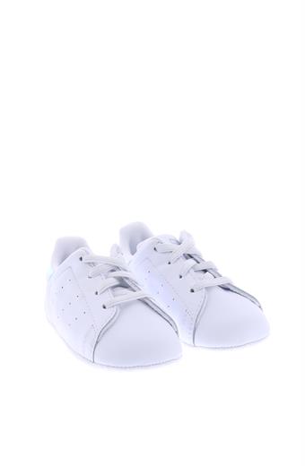 adidas stan smith crib