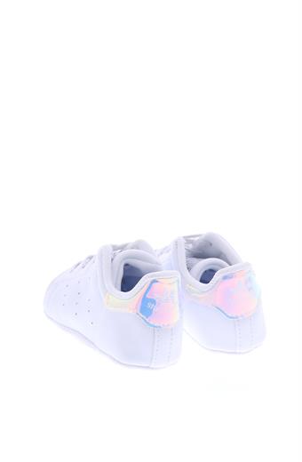 adidas stan smith crib