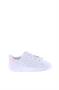 adidas stan smith crib