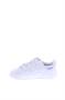 adidas stan smith crib