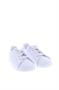 adidas stan smith crib