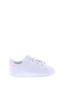 adidas stan smith crib
