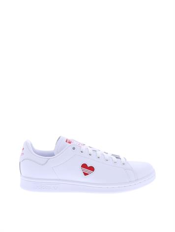 adidas stan smith
