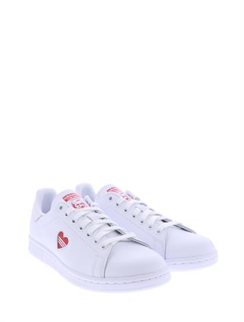adidas stan smith