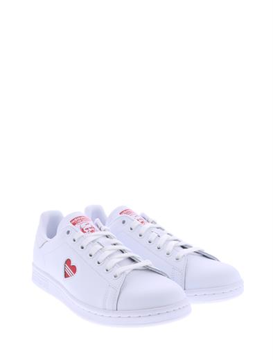 adidas stan smith