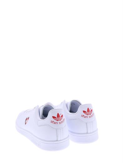 adidas stan smith
