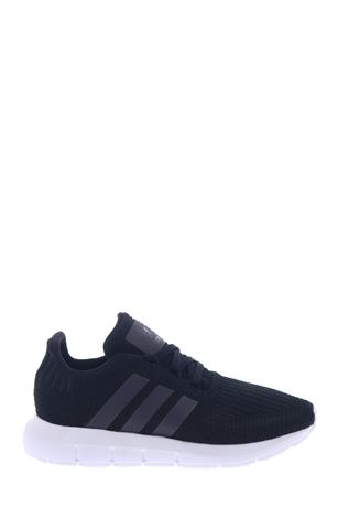 adidas swift run