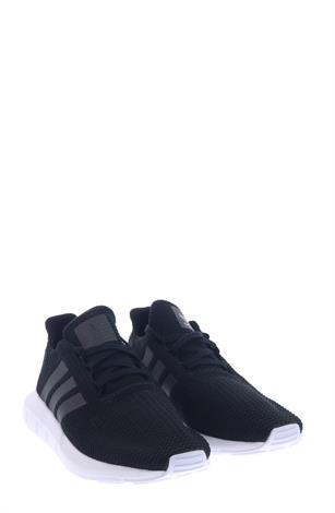 adidas swift run