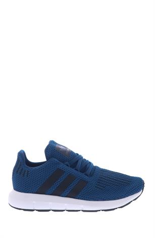 adidas swift run