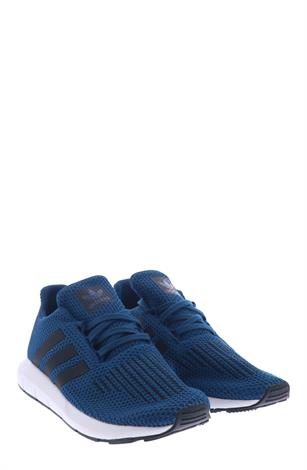 adidas swift run