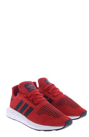 adidas swift run
