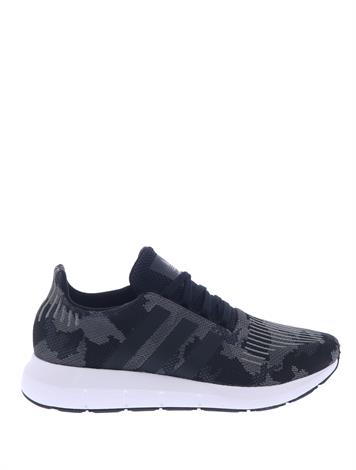 adidas swift run