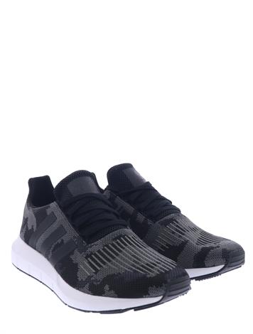 adidas swift run