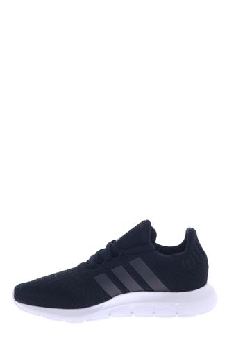 adidas swift run