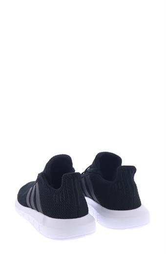 adidas swift run