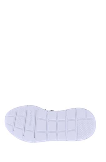 adidas swift run