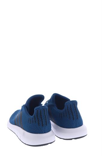 adidas swift run