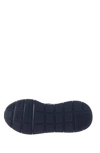 adidas swift run