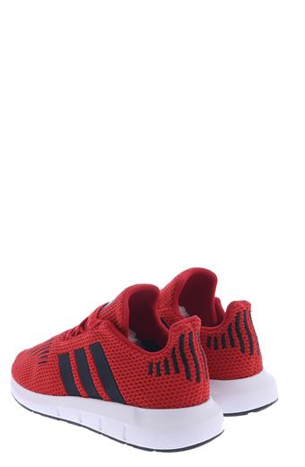 adidas swift run