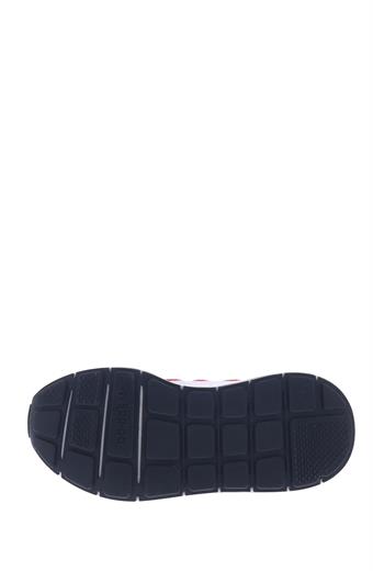 adidas swift run