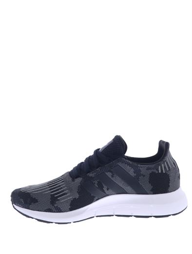 adidas swift run
