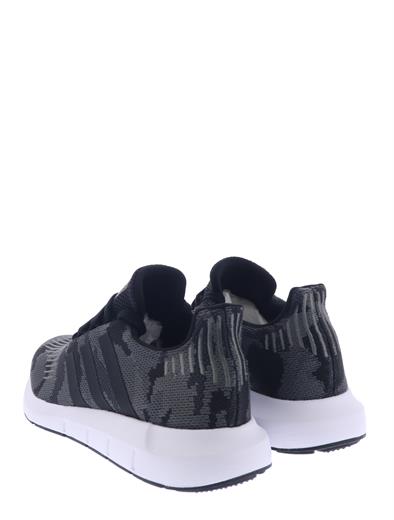 adidas swift run